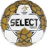 Select Ultimate Replica EHF Champions League 2