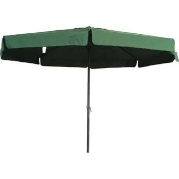 Slunečník Zahradní slunečník Standard 8010 3m