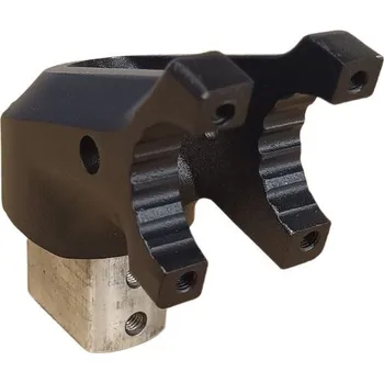 Elektrokoloběžka Představec řídítek - BLADE MINI PRO