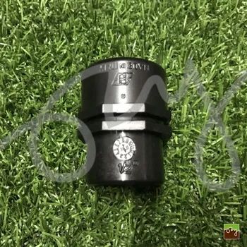 Plastica Alfa Plastová redukce 3/4" - 1/2" vnitřní závit