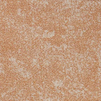 Koberec Metrážový koberec SPIRIT 54 Označení šíře role: 4 m