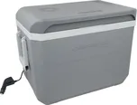 Campingaz Powerbox Plus 36 l šedý