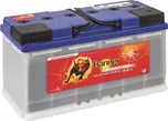 Banner Energy Bull 95751 12V 100Ah