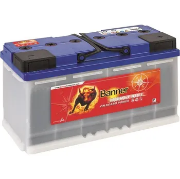 Banner Energy Bull 95751 12V 100Ah