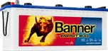 Banner Energy Bull 960 51