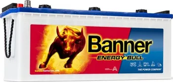 Trakční baterie Banner Energy Bull 960 51