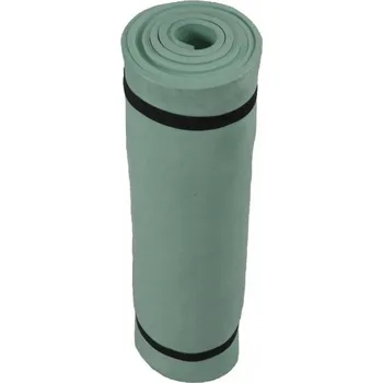 Karimatka Ostatní Karimatka jednovrstvá EVA 12mm Barva: Zelená