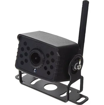 Auto elektroinstalace Přídavná bezdrátová kamera k svwd77setAHDdvr, svwd501setAHD, SVWDCAM2