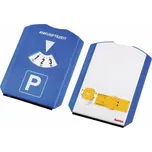 Hama 83958 parkovací hodiny