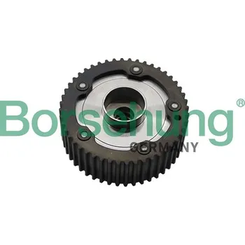 Vačková hřídel Nastavovač vačkového hřídele BORSEHUNG B17949