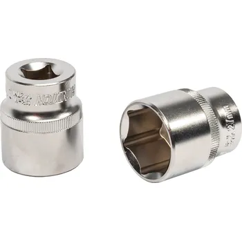 HONITON Hlavice nástrčná 1/2" | 29 mm