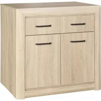 Komoda Komoda Boss VIII