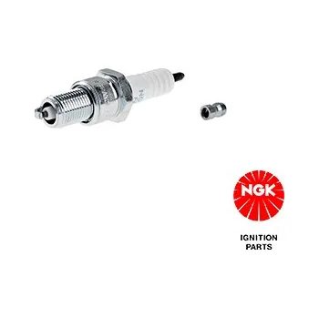 Zapalovací a žhavicí svíčka Zapalovací svíčka NGK 7422