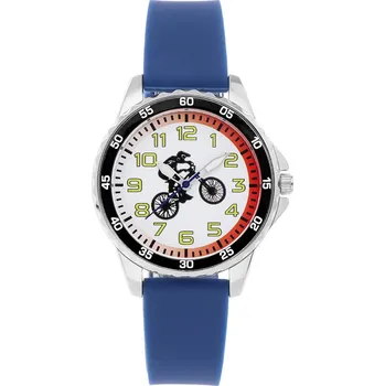 Módní doplněk MPM Sport Activities - G - W05M.11306.G