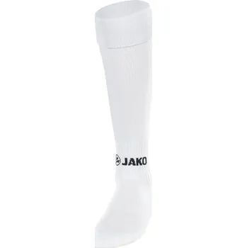 Štulpny JAKO GLASGOW 2.0 ponožkové štulpny Velikost: 39-42 (4)