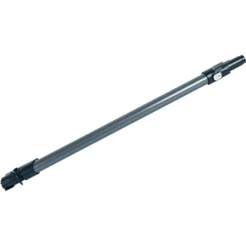 Tyč k vysavači Trubka ROWENTA X-Pert 7.60 Serie šedá