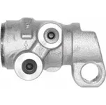 Regulátor brzdné síly A.B.S. 3929