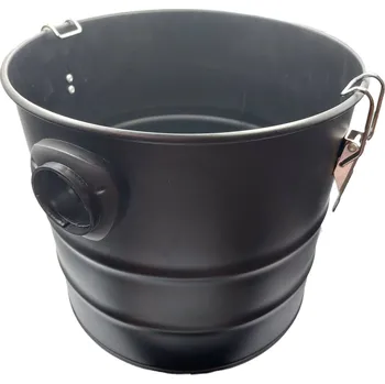 Auto-moto Nádrž DEDRA XDED6595.29