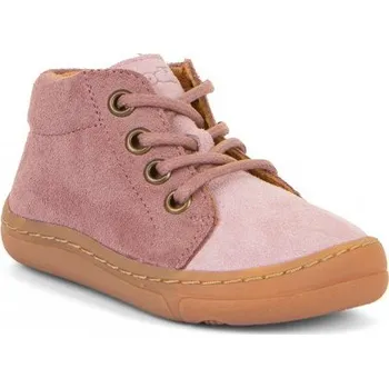 Dívčí tenisky Froddo G2130325-8 pink, 24