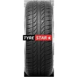 BERLIN TIRES MARATHON 1 205/60 R16 92V