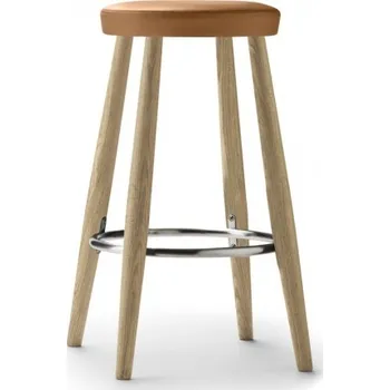 Barová židle Barová židle CH56/CH58