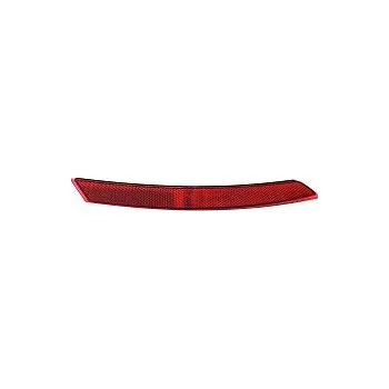 Zadní světlomet Pravá zadní odrazka AUDI A4 (B9) |1/2015-07/2019| ORIGINÁL / OEM | 5903107372962