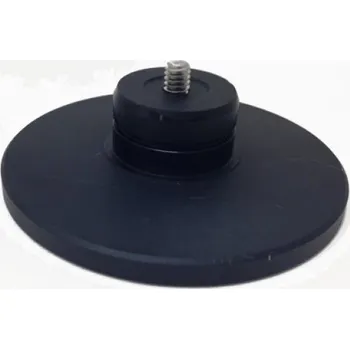 Měřící laser Redukce na stativ