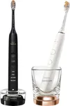 Philips Sonicare DiamondClean 9000…