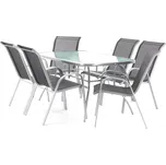 VeGA Vegas Patricia 6