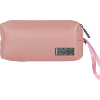 brašna na kolo Brašna na příslušenství s poutkem - růžová