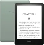 Amazon Kindle Paperwhite 5 2021 16 GB…