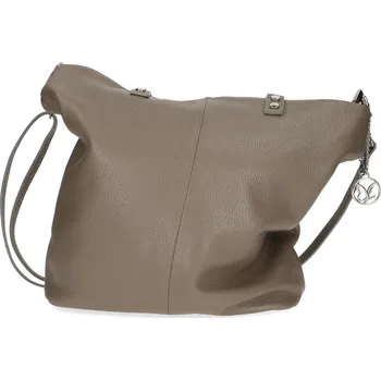 Kabelka Dámská kabelka Caprice 9-61024-42 372