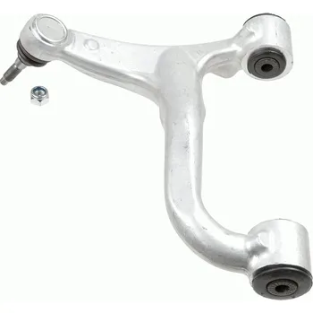 Opravná sada podvozku a pohonu kol Ridici paka, zaveseni kol LEMFÖRDER 34313 01 LM 34313 01