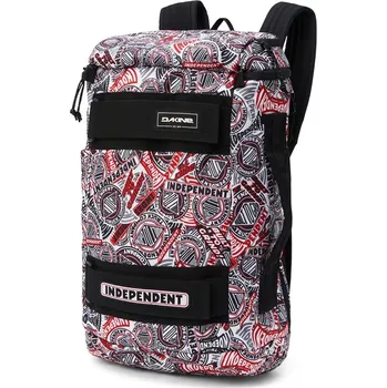 DAKINE batoh - Mission Street Pack 25L X Independent Independ (INDEPEND) velikost: OS