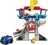 autodráha Spin Master Paw Patrol 6060007 hlídkovací věž