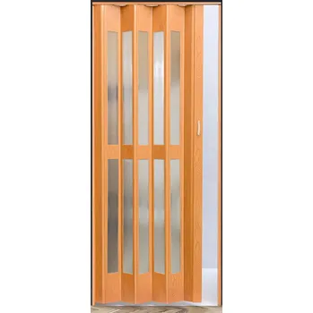 Interiérové dveře ERKADO 6572 82/202/0,6 L/P