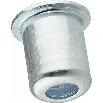 Motor pro motocykl Miska pro pružinu spojky Jawa Pionýr 50/05, 20, 21, 23