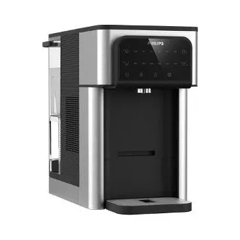 Ohřívač vody Philips ADD5980S