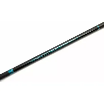 Podběrák Drennan podběráková tyč Vertex Telescopic 3m
