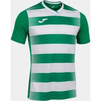 Fotbalový dres JOMA Europa V Velikost: XS, Počet kusů: 15ks a více