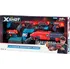 Dětská zbraň ZURU X Shot Excel Ultimate Shootout Package
