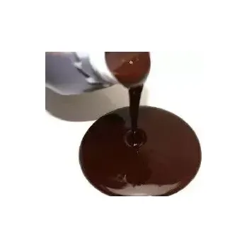 Návnadové aroma Aquatic Baits Liquid - Tuna (Akce 299kč!!!)