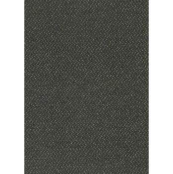 Koberec Breno Metrážový koberec FORTESSE SDE NEW 299, šíře 400 cm, Vícebarevné