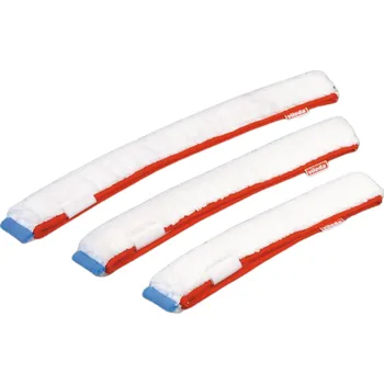 Vysavač na okno Evolution washer návlek 35cm Vileda Professional BC100241