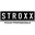 STROXX
