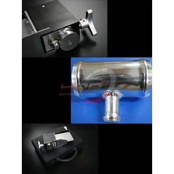 Signovačka na olemování trubek