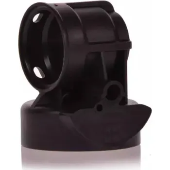 Příslušenství pro vysokotlaký čistič PA LS 12 Hrdlo pěnovací pistole Wap - náhradní díl