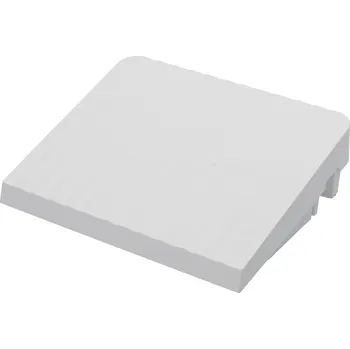 Příslušenství k šicímu stroji Pedál pro šicí stroje Pfaff Creative, Expression, Husqvarna Topaz