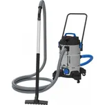 AquaForte Wet & Dry Pro RD486