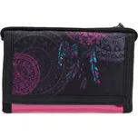 Stil Peněženka na krk Mandala Dream